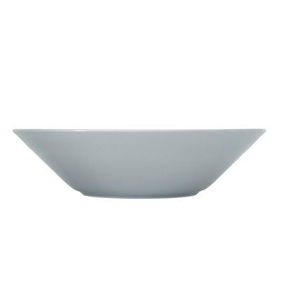 iittala Teema 6" Soup and Cereal Bowl