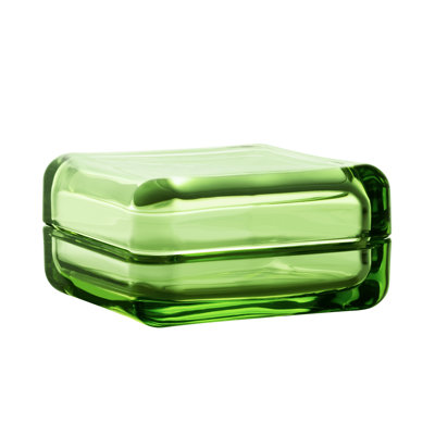 iittala Vitriini Box