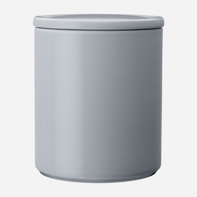 iittala Purnukka Jar