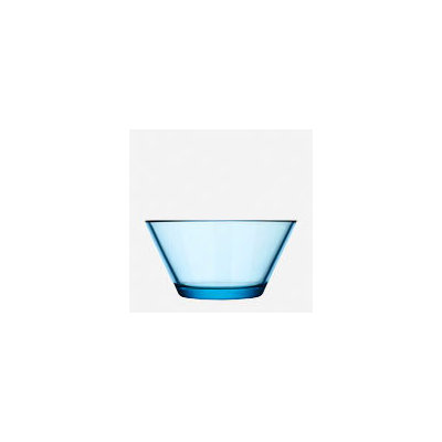 iittala Kartio Bowl