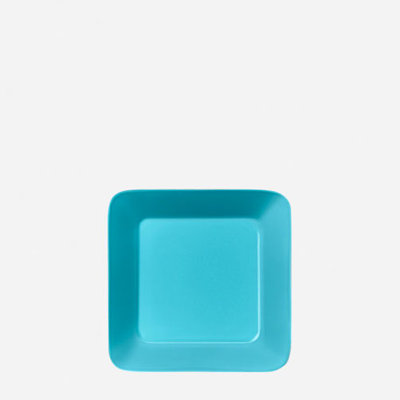 iittala Teema 6" Square Plate
