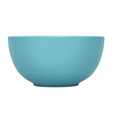 iittala Teema Bowl
