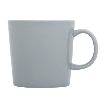 iittala Teema 10 oz. Mug