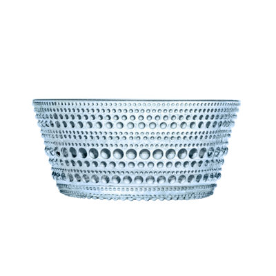 iittala 7.75 oz.Kastehelmi Dewdrop Bowl