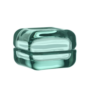 iittala Vitriini Box
