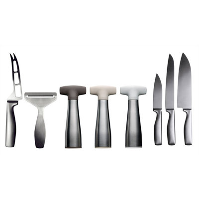 iittala Collective Tools Utensil Set