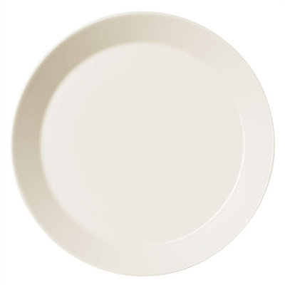 iittala Teema 10.25" Dinner Plate