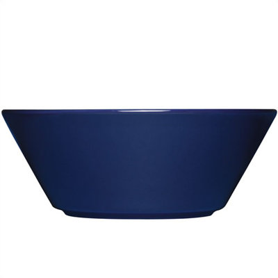 iittala Teema 6" Soup and Cereal Bowl