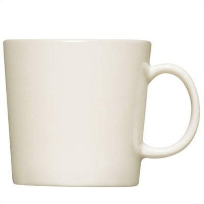 iittala Teema 10 oz. Mug