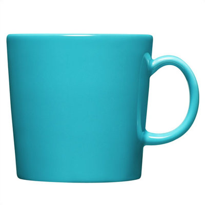 iittala Teema 10 oz. Mug