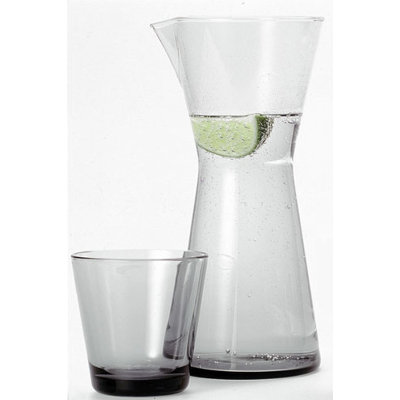 iittala Kartio 1 Qt. Carafe