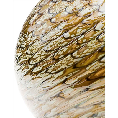 iittala Toikka Summer Grouse