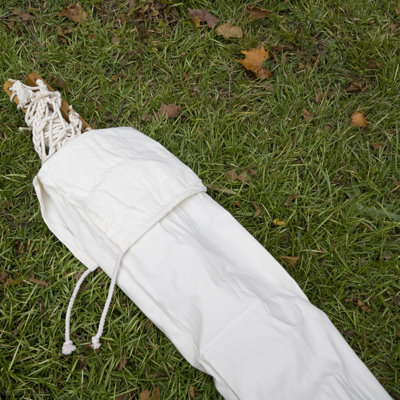 Pawleys Island Hammock Storage Bag