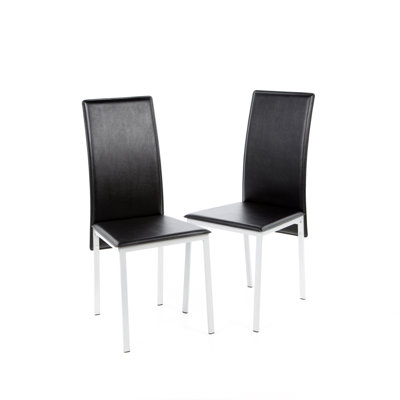 Wildon Home &reg; Paoli Side Chair