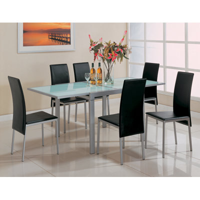 Wildon Home &reg; Paoli Side Chair