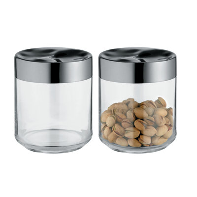 Alessi Julieta Kitchen Box