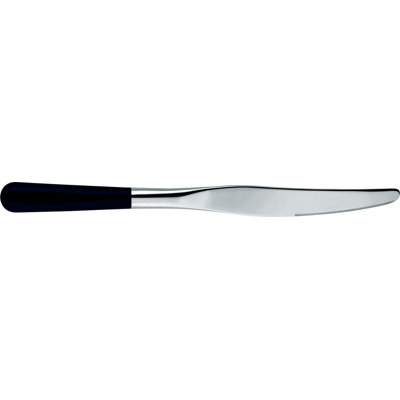Alessi Table Knife (Set of 6)