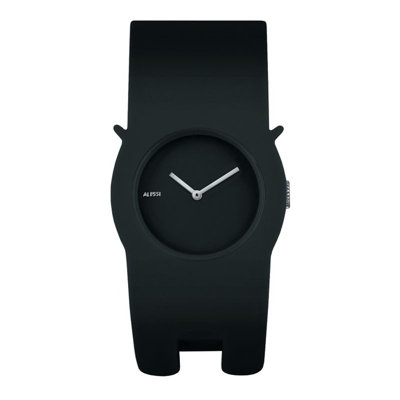 Alessi Neko Watch
