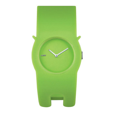 Alessi Neko Watch