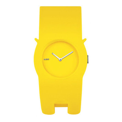 Alessi Neko Watch