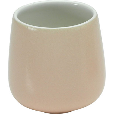 Alessi Ovale Mocha Cup