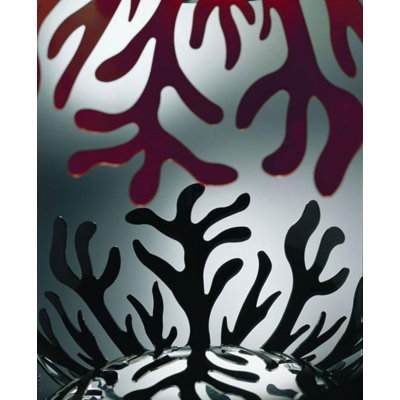 Alessi Mediterraneo Fruit Bowl, 2005
