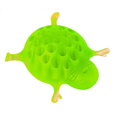 Alessi Sebastiano Pencil Holder by Massimo Giacon