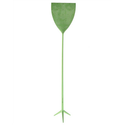 Alessi Dr. Skud Fly-Swatter by Philippe Starck