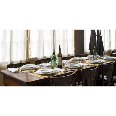 Alessi Platebowlcup Dinnerware Collection