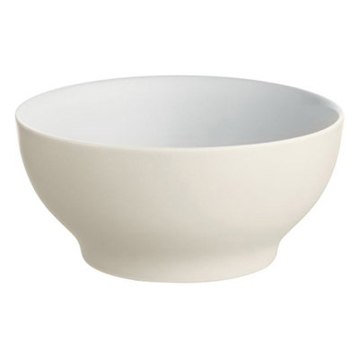 Alessi Tonale by David Chipperfield Small Bowl