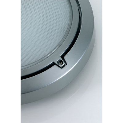 Luceplan Metropoli D20/27 Outdoor Light