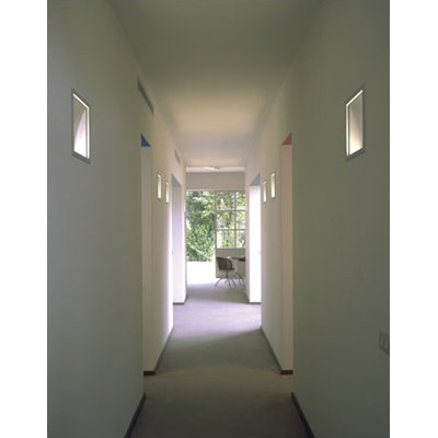 Luceplan Orchestra D27/30or Ceiling/Wall Light