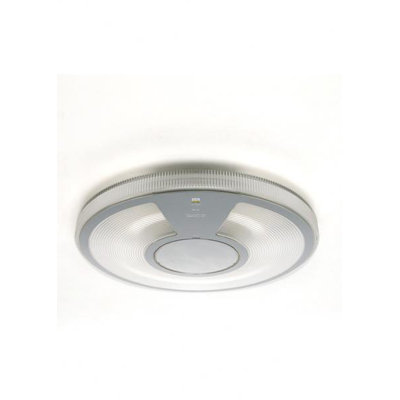 Luceplan LightDisc32 Indoor/Outdoor Light