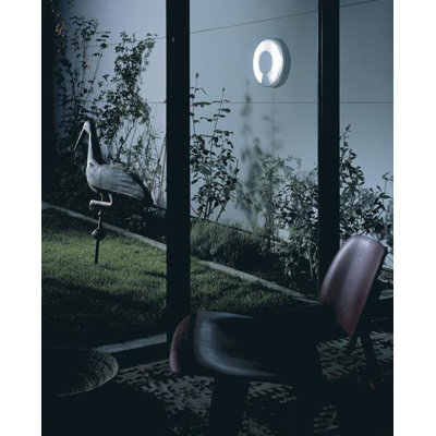 Luceplan LightDisc32 Indoor/Outdoor Light