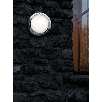 Luceplan Metropoli D20/17 Indoor Light