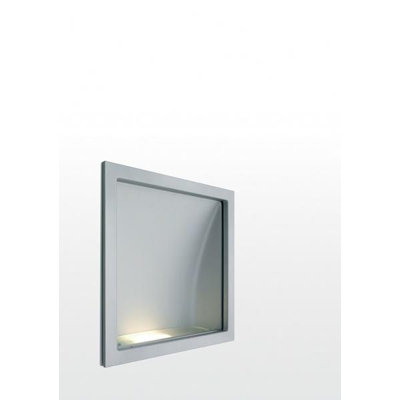 Luceplan Orchestra D27/30or Ceiling/Wall Light