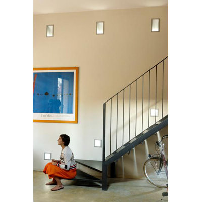 Luceplan Orchestra D27/30or Ceiling/Wall Light