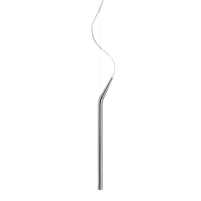 Luceplan Minimini Suspension Lamp