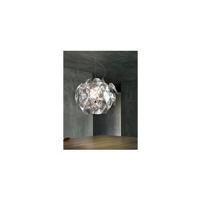 Luceplan Hope Suspension Lamp