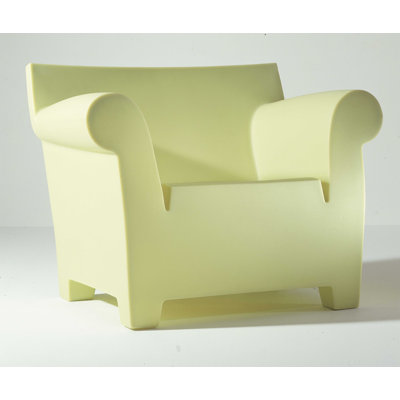 Kartell Bubble Chair