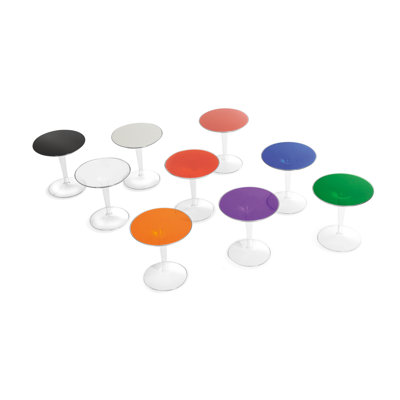 Kartell TipTop Table