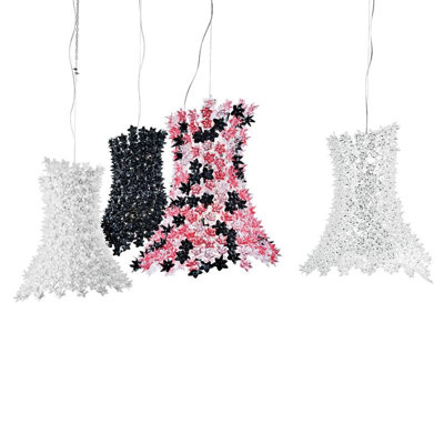 Kartell Bloom Pendant