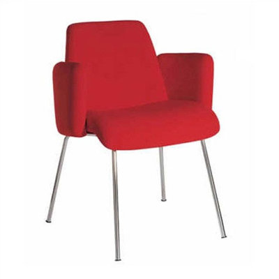 Kartell Moorea Chair