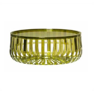 Kartell Panier Table