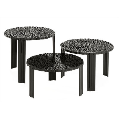 Kartell T-Table Table