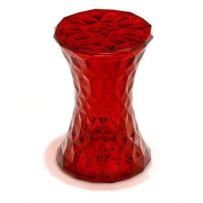 Kartell Stone Stool