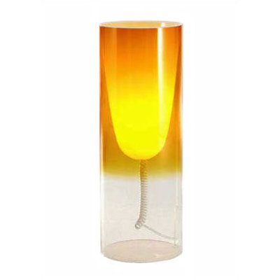 Kartell Toobe Lamp