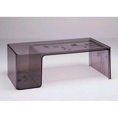 Kartell Usame Table