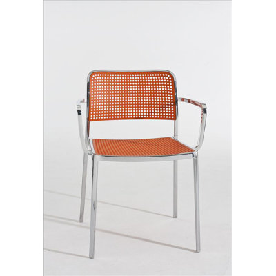 Kartell Audrey Armchair