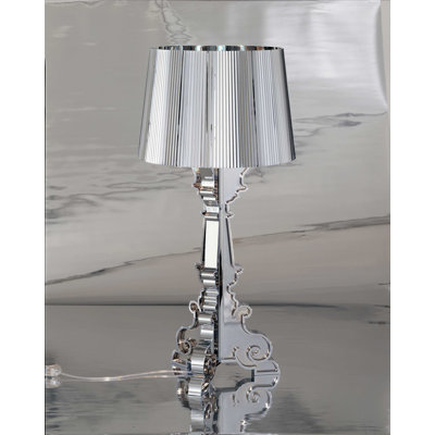 Kartell Bourgie Lamp